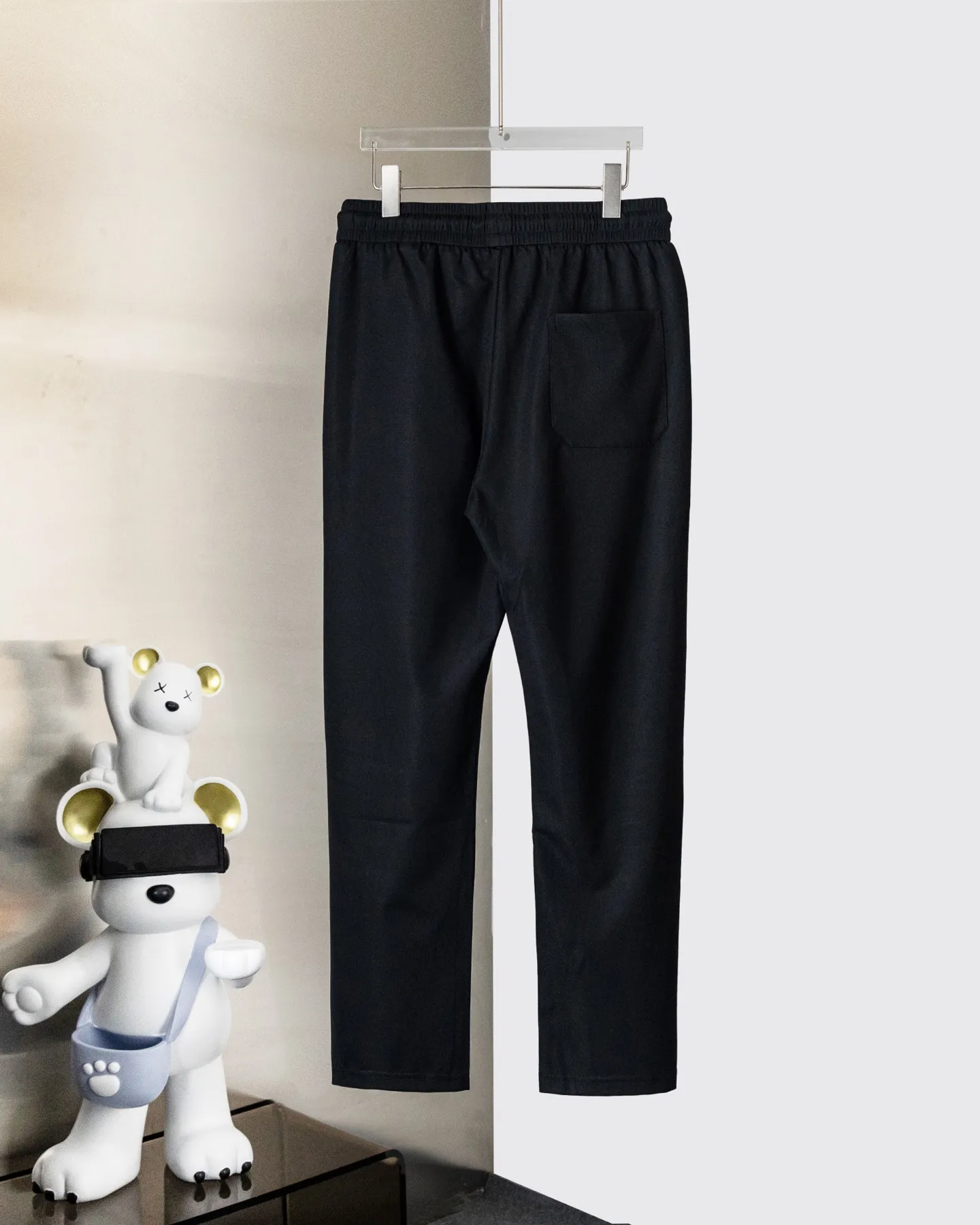 ARC'TERYX :Lightweight， ， ， ，Lightweight ， 、 、 、 、 ！ ！ Classic logo ！ 90% 10% , ， ， Breathable ， ，Quality ！ ！ logo ， ， ， ， ， ！ Versatile ！